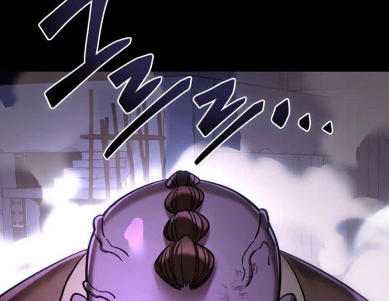 Thiên Ma Tái Lâm Chap 42 - Next Chap 43