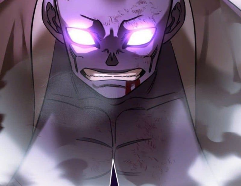 Thiên Ma Tái Lâm Chap 42 - Next Chap 43