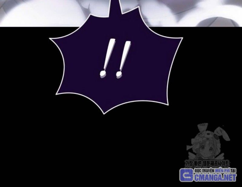 Thiên Ma Tái Lâm Chap 42 - Next Chap 43