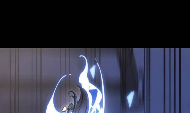 Thiên Ma Tái Lâm Chap 42 - Next Chap 43