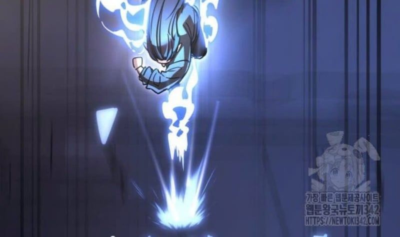 Thiên Ma Tái Lâm Chap 42 - Next Chap 43