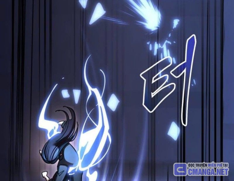 Thiên Ma Tái Lâm Chap 42 - Next Chap 43