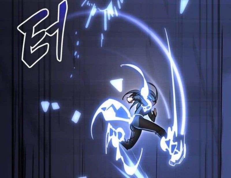 Thiên Ma Tái Lâm Chap 42 - Next Chap 43