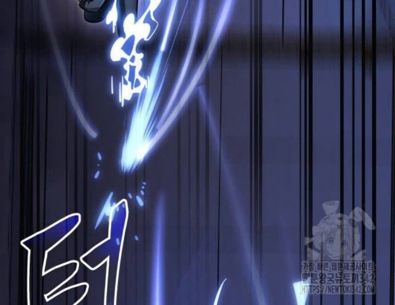 Thiên Ma Tái Lâm Chap 42 - Next Chap 43