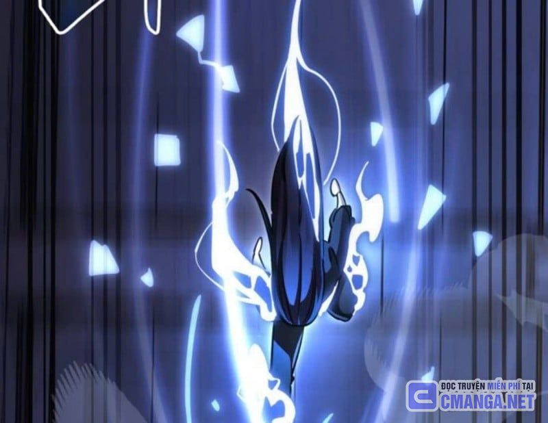 Thiên Ma Tái Lâm Chap 42 - Next Chap 43