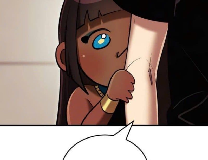 Thiên Ma Tái Lâm Chap 42 - Next Chap 43