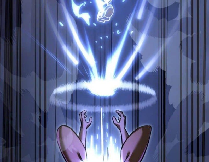 Thiên Ma Tái Lâm Chap 42 - Next Chap 43