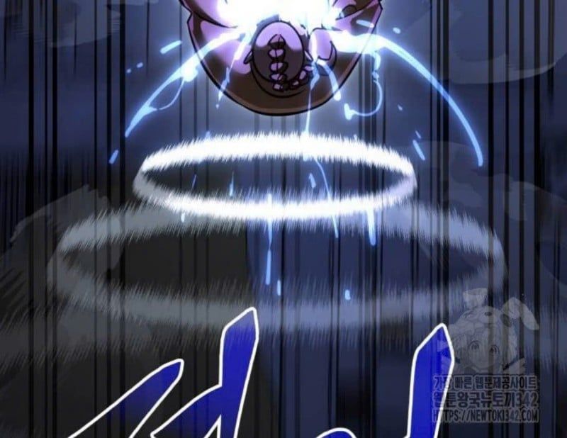 Thiên Ma Tái Lâm Chap 42 - Next Chap 43