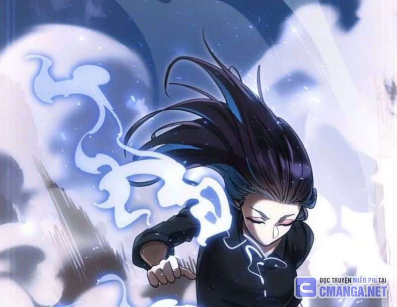 Thiên Ma Tái Lâm Chap 42 - Next Chap 43