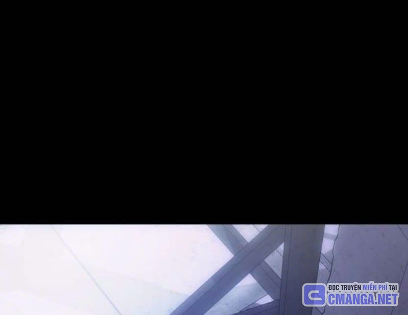 Thiên Ma Tái Lâm Chap 42 - Next Chap 43