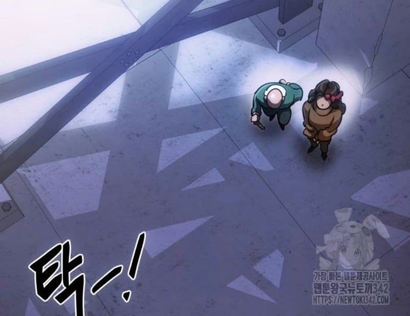 Thiên Ma Tái Lâm Chap 42 - Next Chap 43