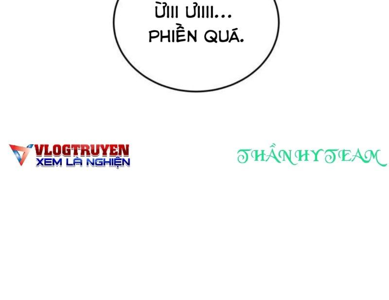 Thiên Ma Tái Lâm Chap 42 - Next Chap 43