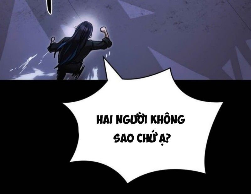 Thiên Ma Tái Lâm Chap 42 - Next Chap 43