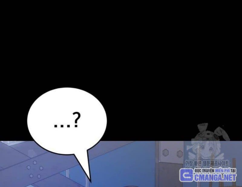 Thiên Ma Tái Lâm Chap 42 - Next Chap 43