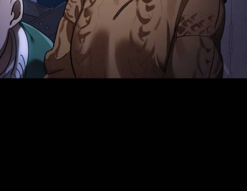 Thiên Ma Tái Lâm Chap 42 - Next Chap 43