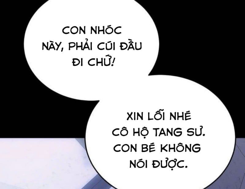 Thiên Ma Tái Lâm Chap 42 - Next Chap 43