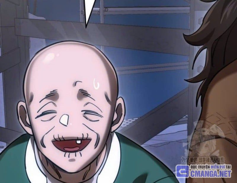 Thiên Ma Tái Lâm Chap 42 - Next Chap 43