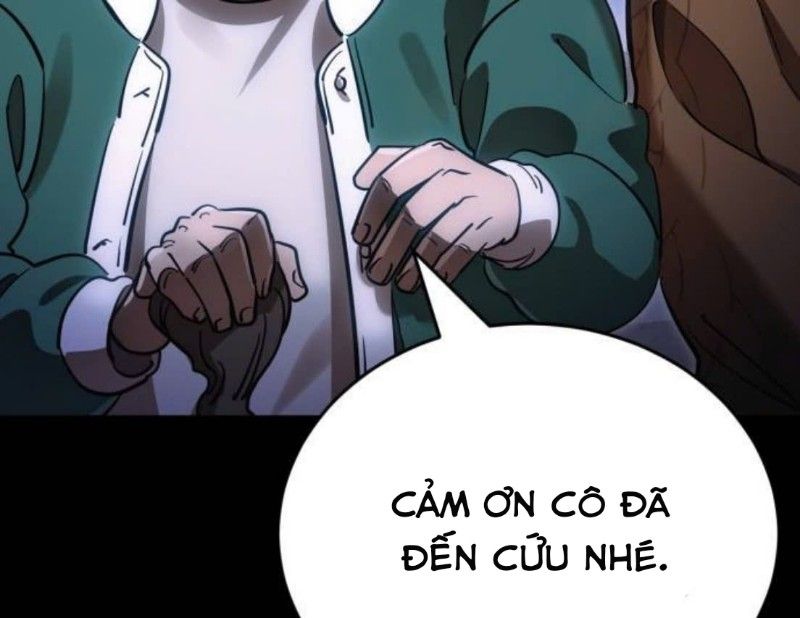 Thiên Ma Tái Lâm Chap 42 - Next Chap 43