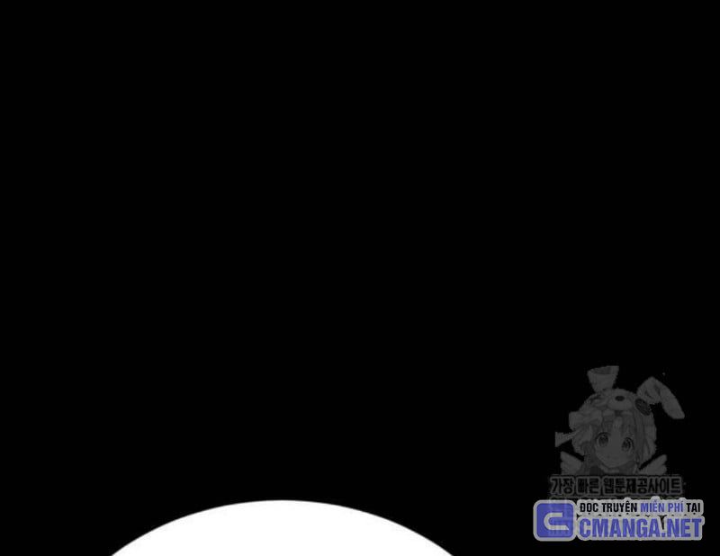 Thiên Ma Tái Lâm Chap 42 - Next Chap 43