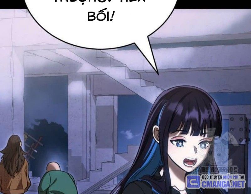 Thiên Ma Tái Lâm Chap 42 - Next Chap 43