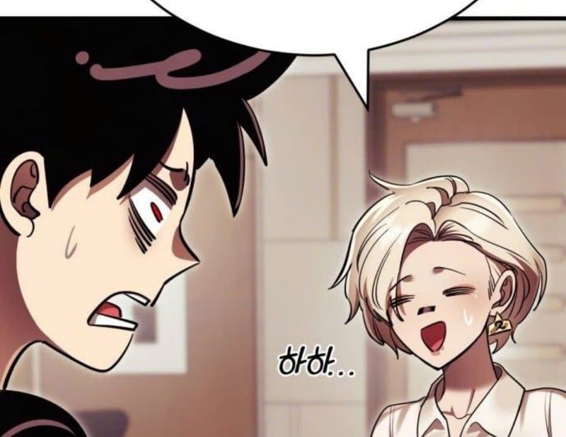 Thiên Ma Tái Lâm Chap 42 - Next Chap 43