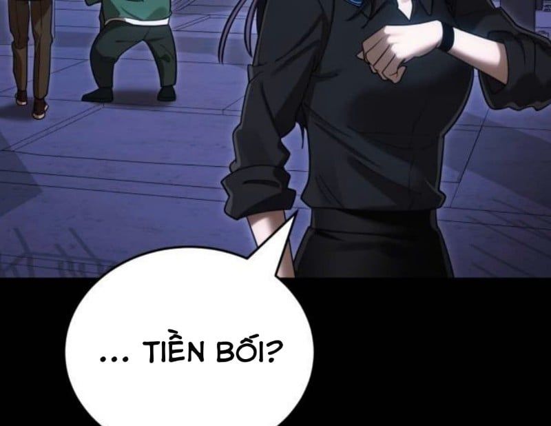 Thiên Ma Tái Lâm Chap 42 - Next Chap 43