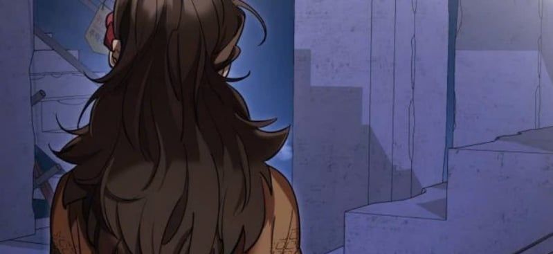 Thiên Ma Tái Lâm Chap 42 - Next Chap 43