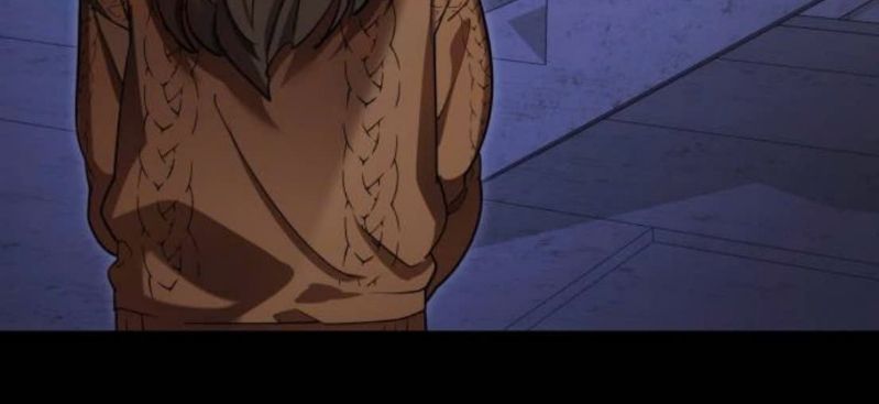 Thiên Ma Tái Lâm Chap 42 - Next Chap 43