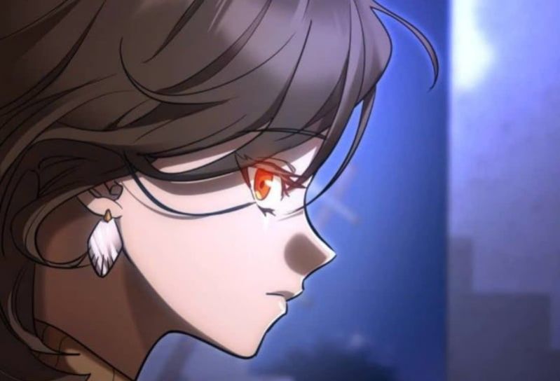 Thiên Ma Tái Lâm Chap 42 - Next Chap 43