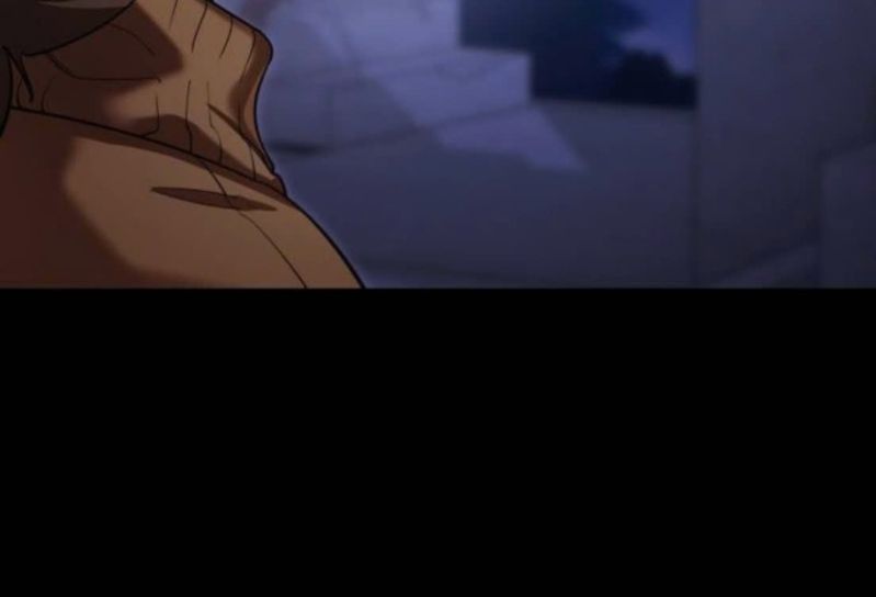 Thiên Ma Tái Lâm Chap 42 - Next Chap 43