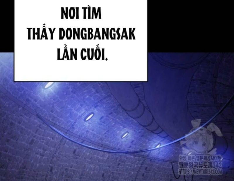 Thiên Ma Tái Lâm Chap 42 - Next Chap 43
