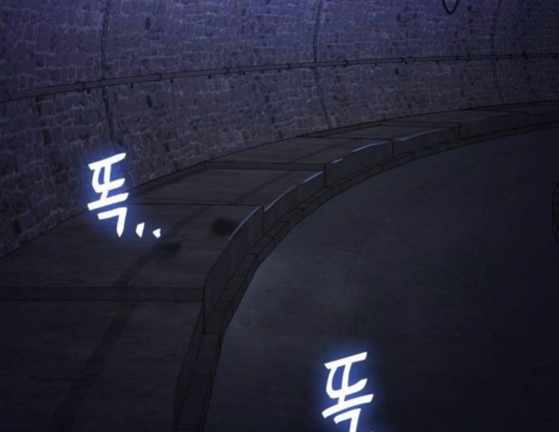 Thiên Ma Tái Lâm Chap 42 - Next Chap 43