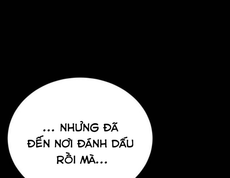 Thiên Ma Tái Lâm Chap 42 - Next Chap 43