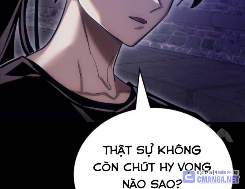 Thiên Ma Tái Lâm Chap 42 - Next Chap 43