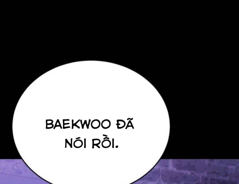 Thiên Ma Tái Lâm Chap 42 - Next Chap 43