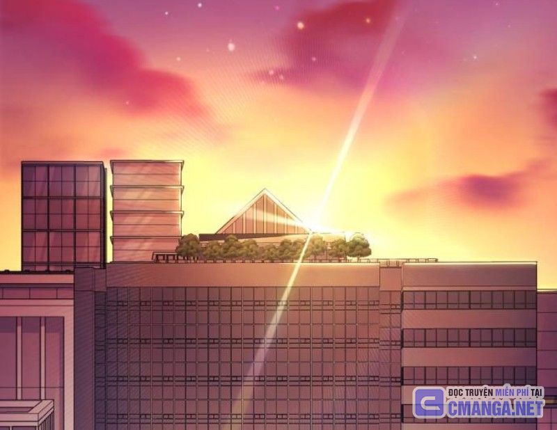 Thiên Ma Tái Lâm Chap 42 - Next Chap 43