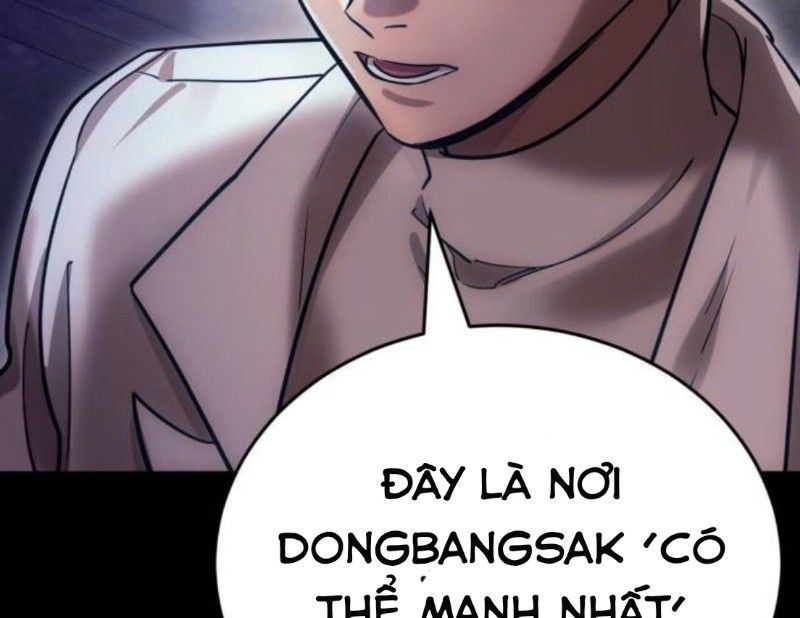 Thiên Ma Tái Lâm Chap 42 - Next Chap 43