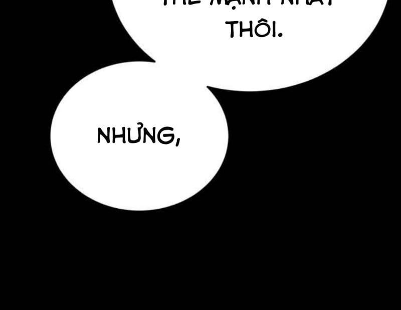 Thiên Ma Tái Lâm Chap 42 - Next Chap 43
