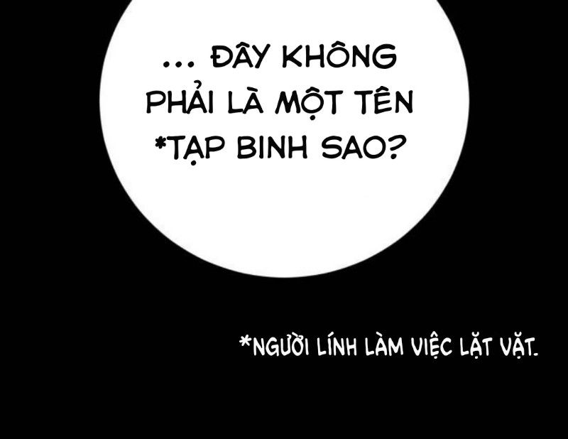 Thiên Ma Tái Lâm Chap 42 - Next Chap 43
