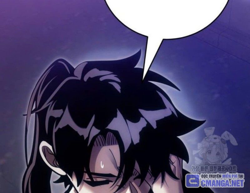 Thiên Ma Tái Lâm Chap 42 - Next Chap 43