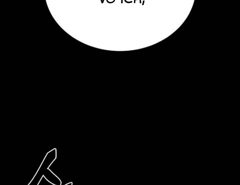 Thiên Ma Tái Lâm Chap 42 - Next Chap 43