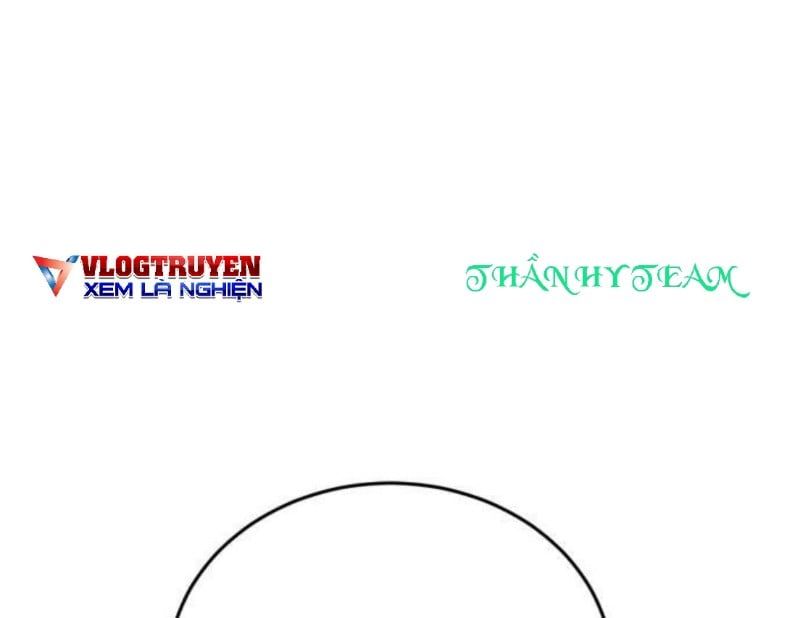 Thiên Ma Tái Lâm Chap 42 - Next Chap 43