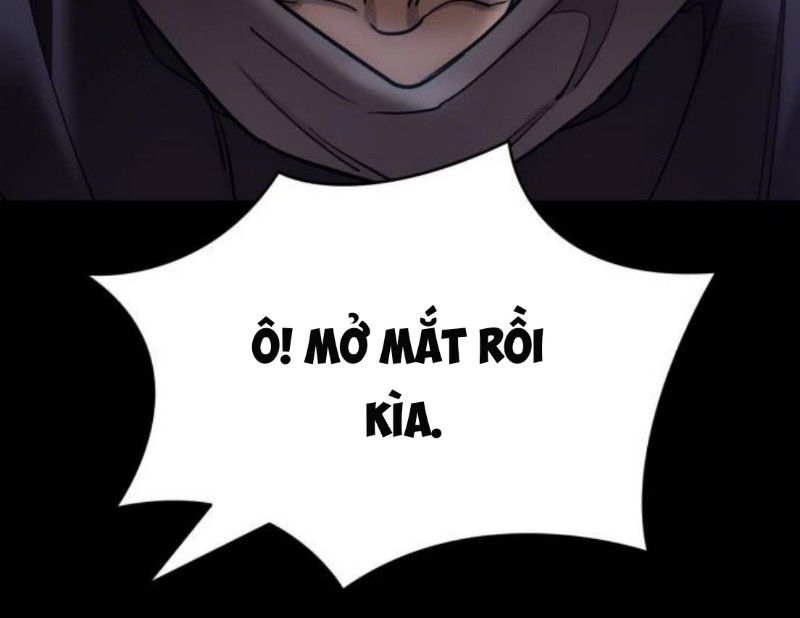 Thiên Ma Tái Lâm Chap 42 - Next Chap 43