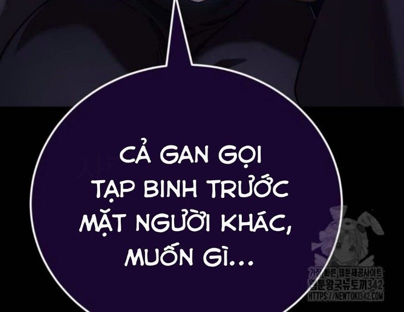 Thiên Ma Tái Lâm Chap 42 - Next Chap 43