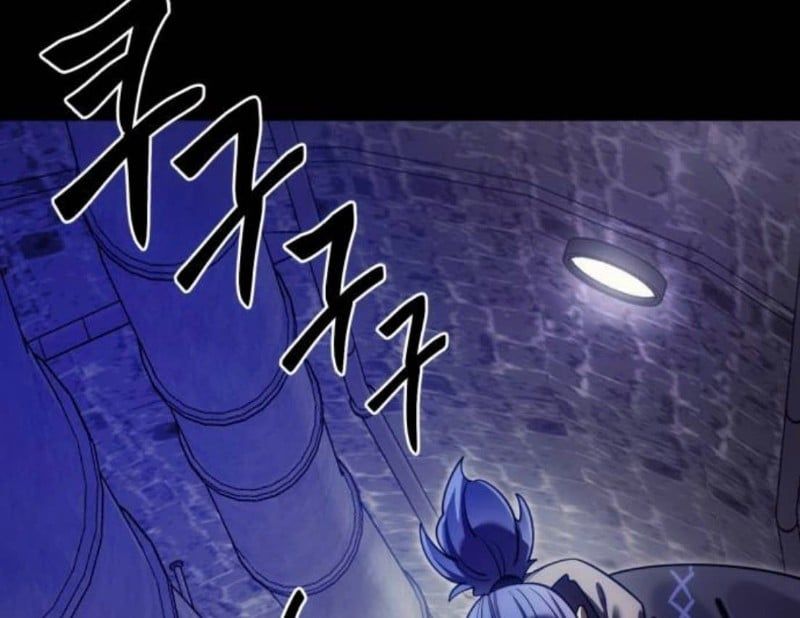 Thiên Ma Tái Lâm Chap 42 - Next Chap 43