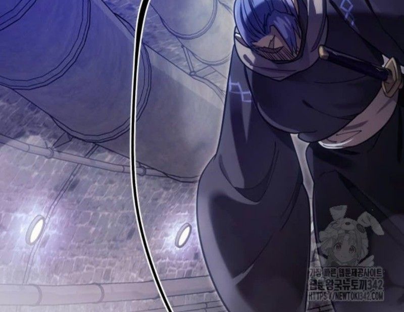 Thiên Ma Tái Lâm Chap 42 - Next Chap 43