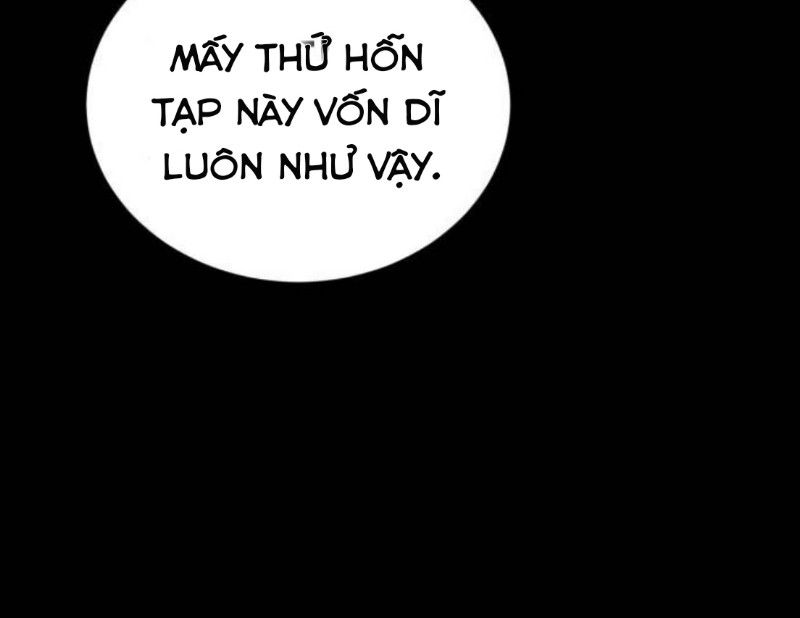 Thiên Ma Tái Lâm Chap 42 - Next Chap 43