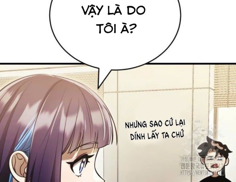 Thiên Ma Tái Lâm Chap 42 - Next Chap 43