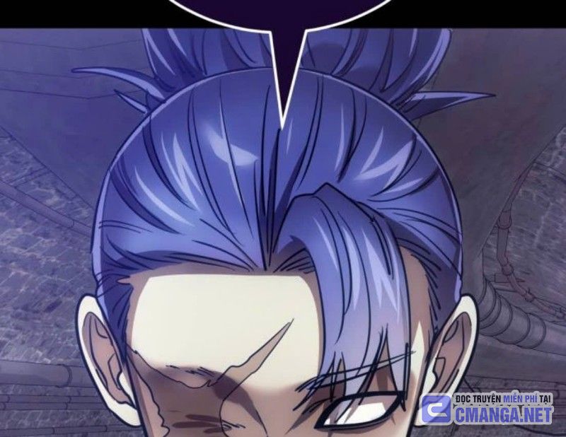 Thiên Ma Tái Lâm Chap 42 - Next Chap 43