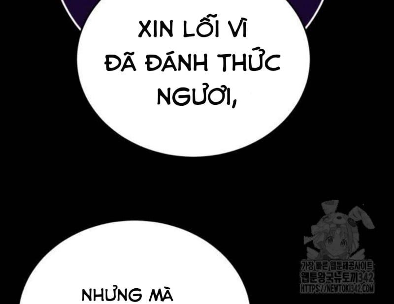 Thiên Ma Tái Lâm Chap 42 - Next Chap 43